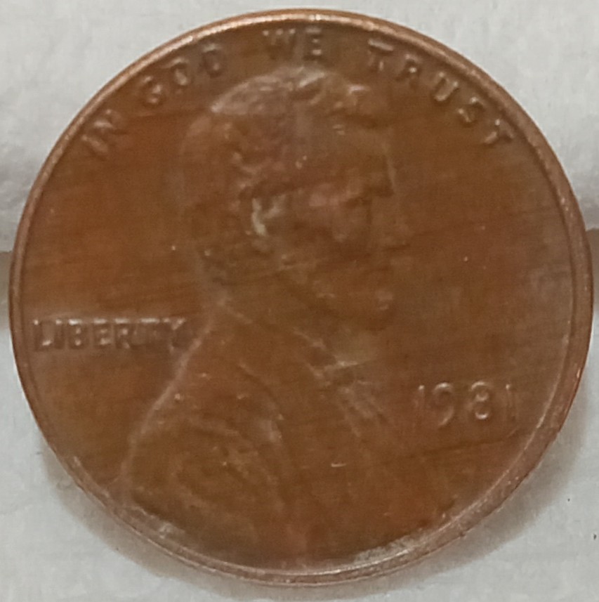 1980-D-Penny.-What's-With-Lines?