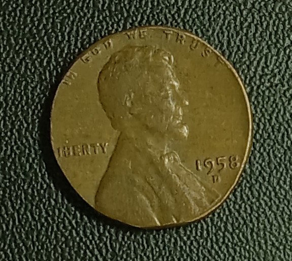 1958-D-Wheat-Penny.-Something-Ain't-Right-Lol