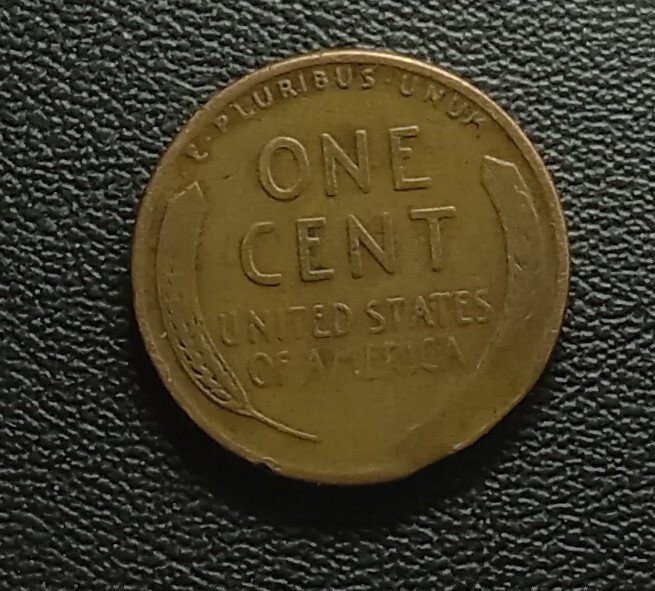 1945-Wheat-Penny-Error?