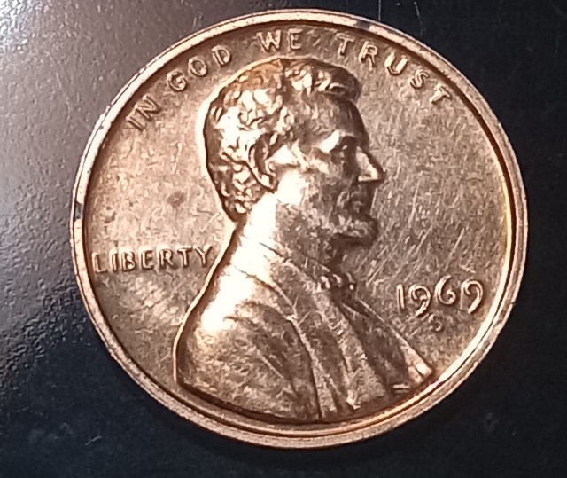 1969-S-Penny-For-Grading-Please.