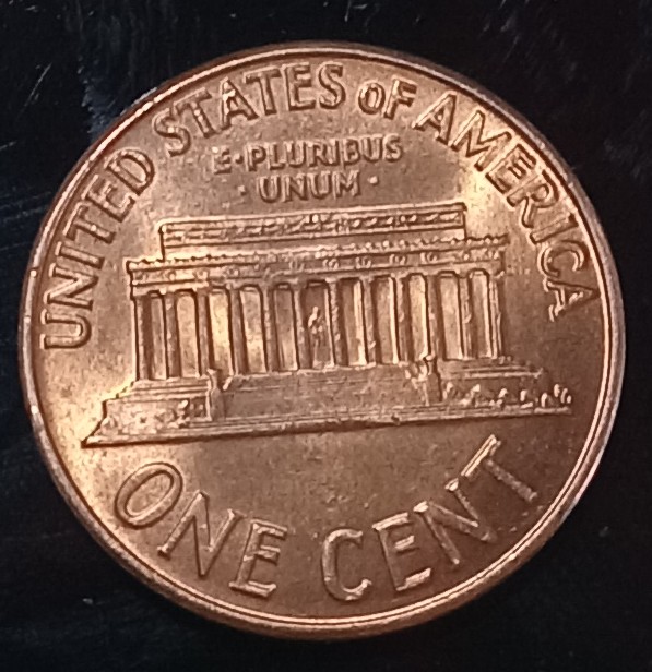 1960-Penny-Possible-DDO?-Probably-Not-I'm-Sorry