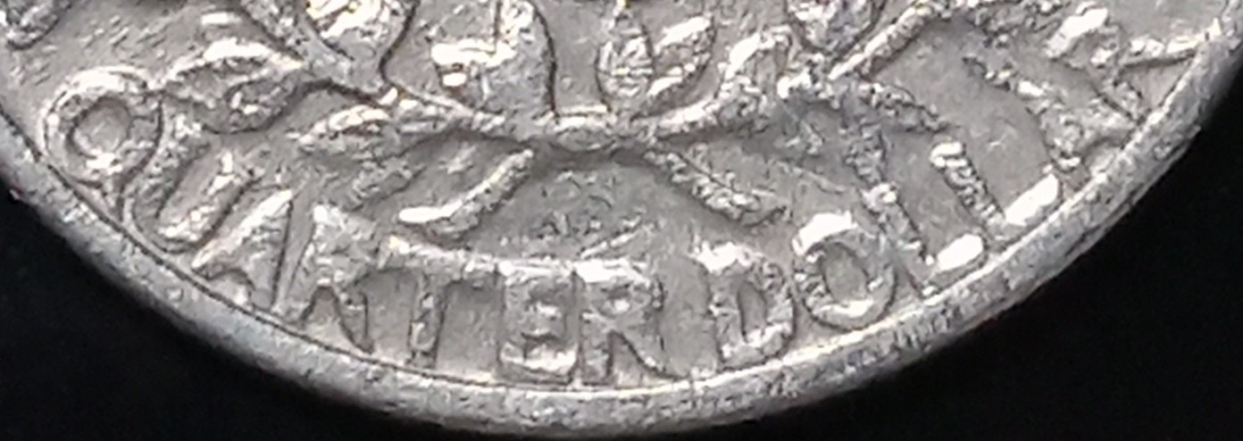 1965-Quarter.-Have-I-Finally-Done-It?