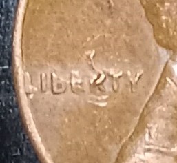 1960-D.-That's-One-Jacked-Up-Penny!