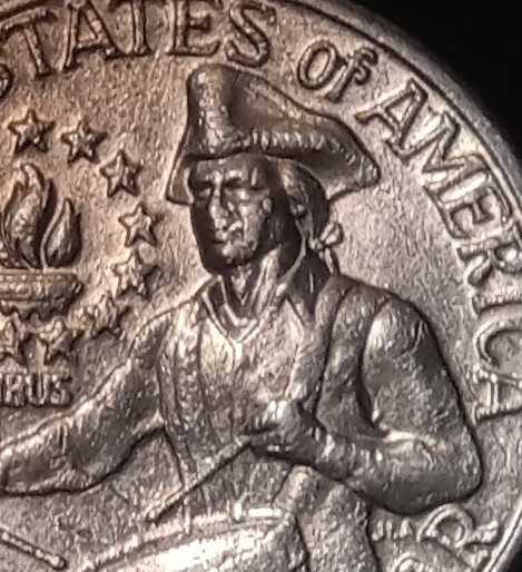 1776-1976-Bicentennial-Quarter-Possible-Error?