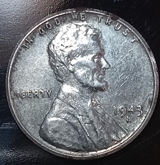 Finally-Have-A-1943-S-Steel-Penny!