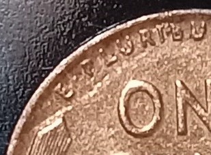 1945-S-Wheat-Penny-Possible-Error-On-Reverse?