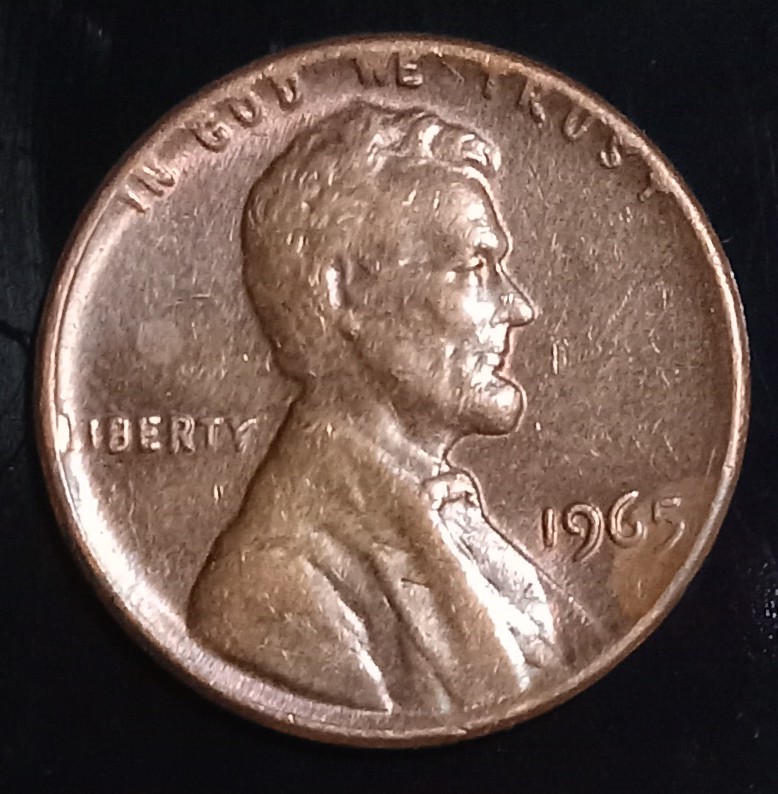 1965-Lincoln-Memorial-Cent-No-Mint-Mark-Possible-Errors?