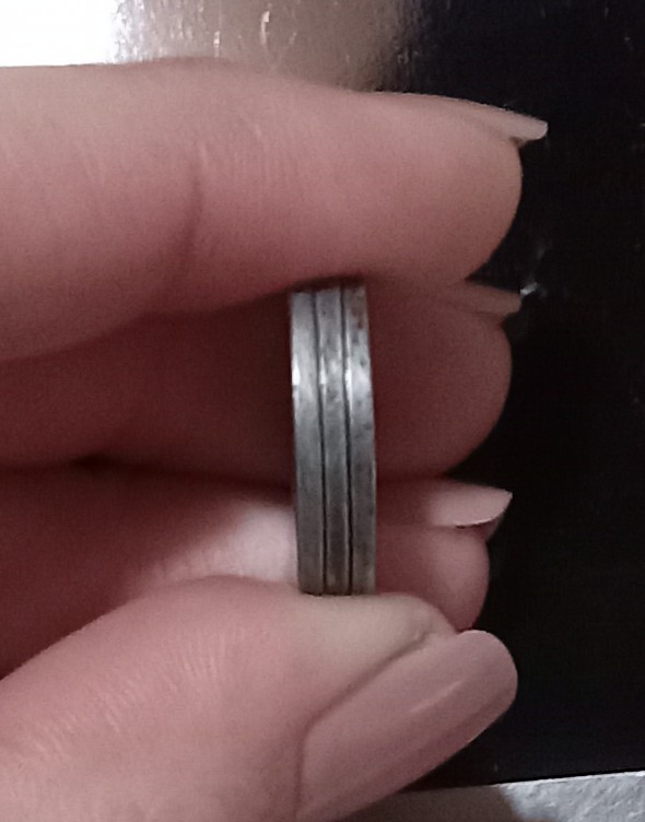 Finally-Have-A-1943-S-Steel-Penny!