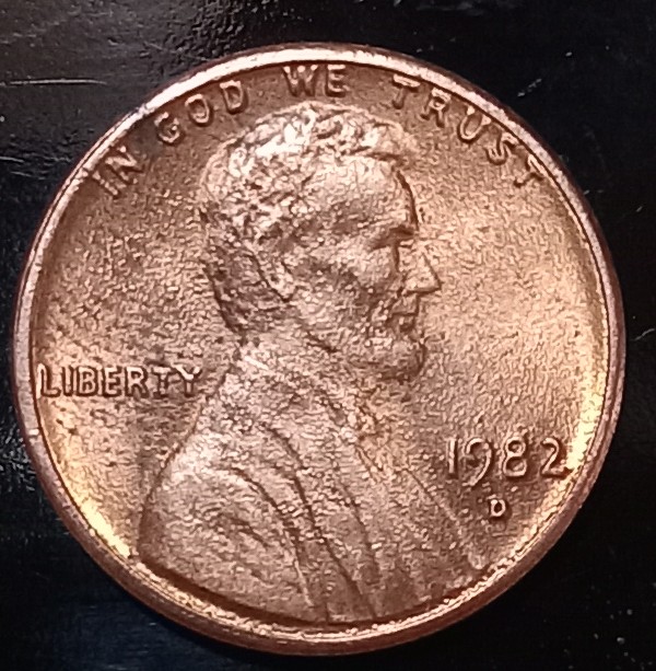 1982-D-Penny.-Is-This-An-Error?