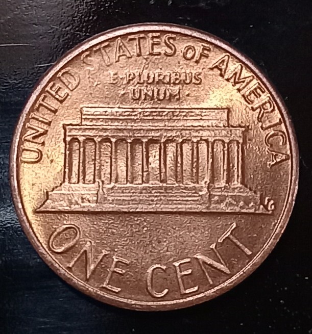 1982-D-Penny.-Is-This-An-Error?