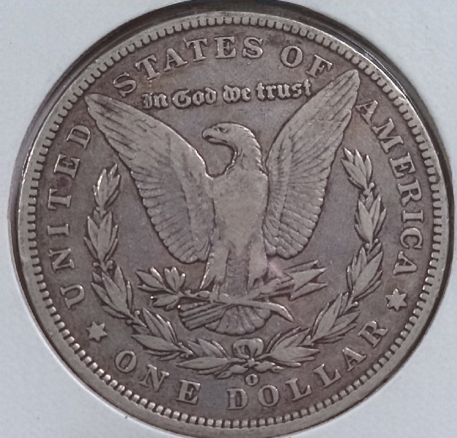 1887-O-Morgan-Silver-Dollar