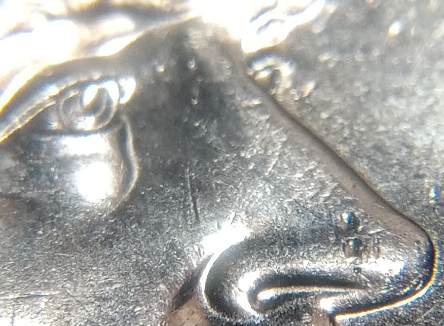 2005-D-Nickel.-Anything-Special?