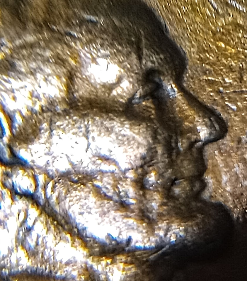 1945-S-Wheat-Penny-That-Will-Haunt-My-Dreams.