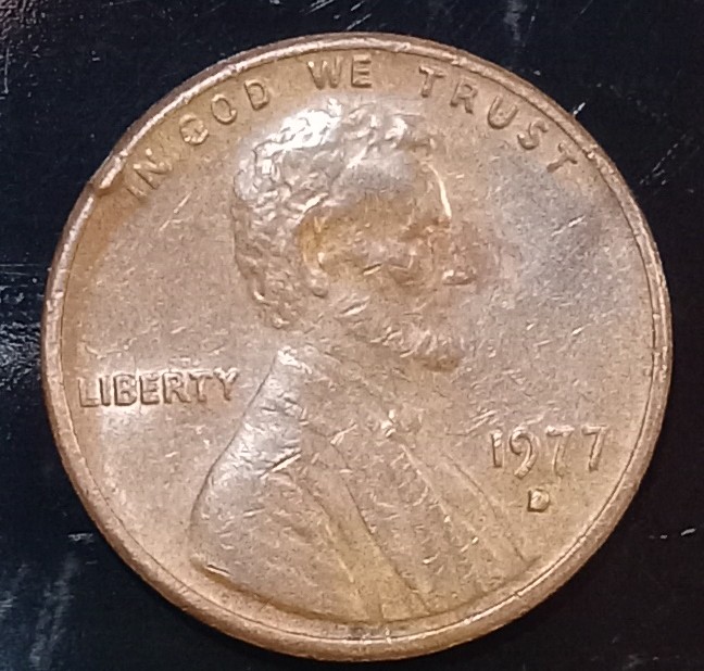 1977-D-Penny-Has-Some-Uhhh-Issues.