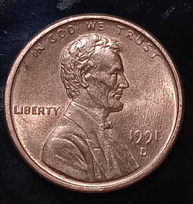 1991-D-Penny-With-Extra-Column?
