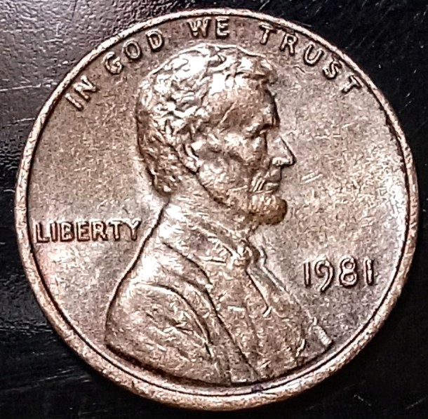 1981-Penny.-Riddle-Me-This!