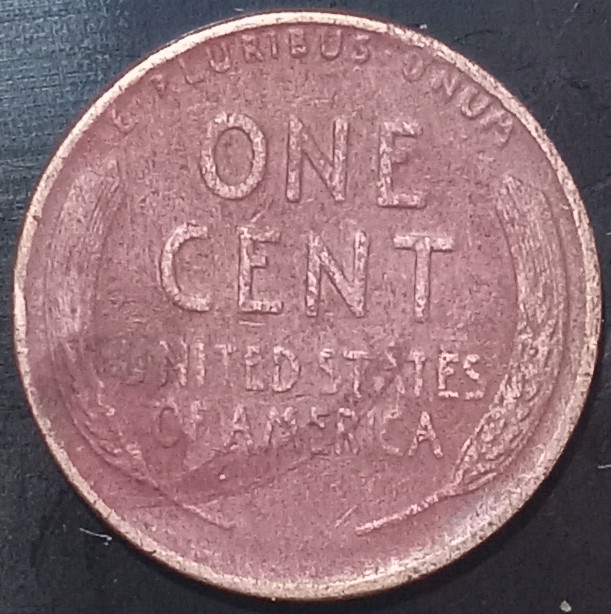 1936-Wheat-Penny,-Not-PMD-But-What?