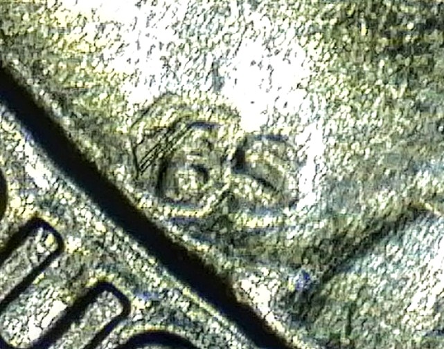 2022-D-Wilma-Mankiller-Quarter