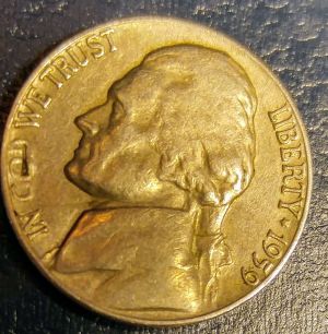 1959-Jefferson-Nickel-Counterstamps