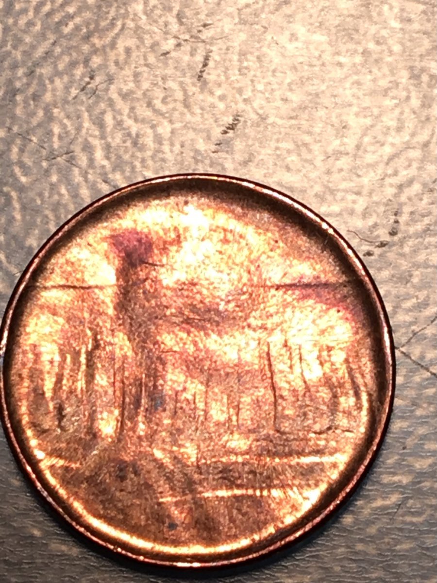 No-Date-3.1-Gram-LMC-Major-Die-Clash?