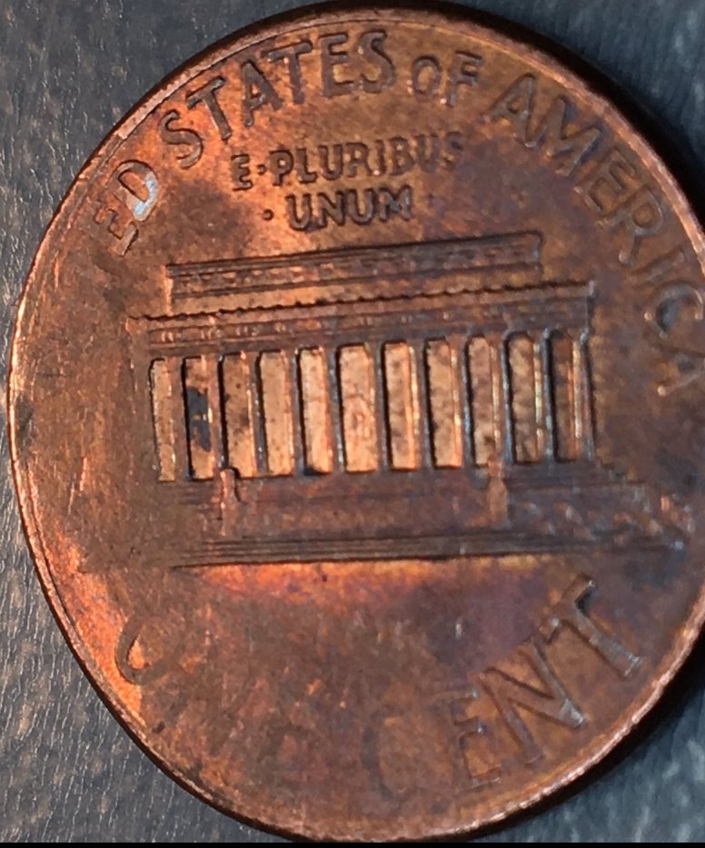 2000-D-LMC--Lamination-Error?