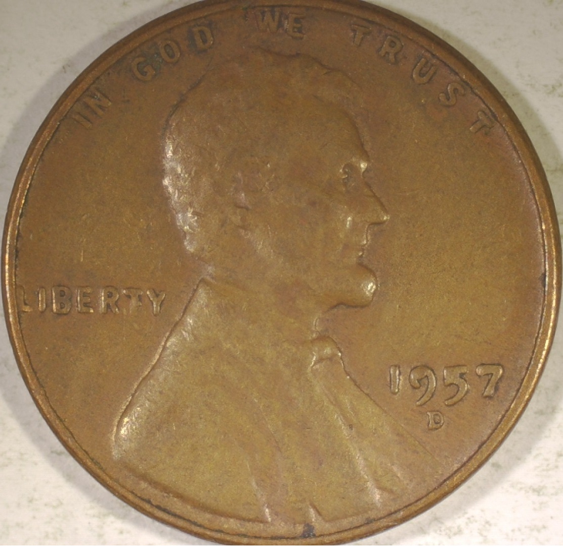 Lincoln-Cent-Die-Issue-Questions.