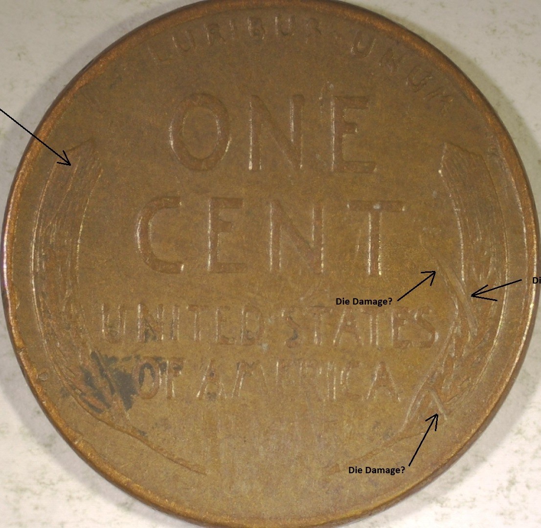 Lincoln-Cent-Die-Issue-Questions.