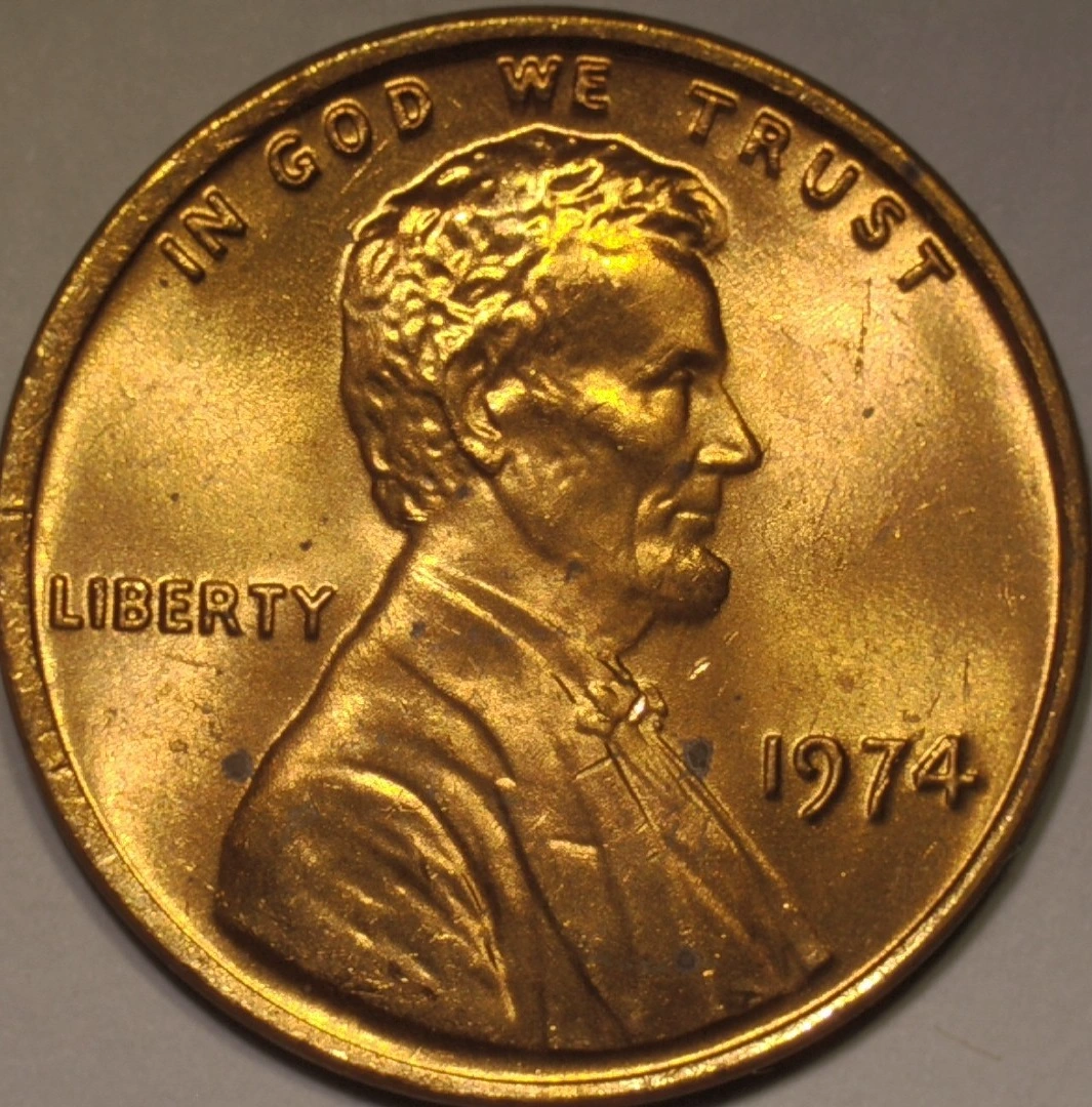 Lincoln-Cent-Mint-Rolls