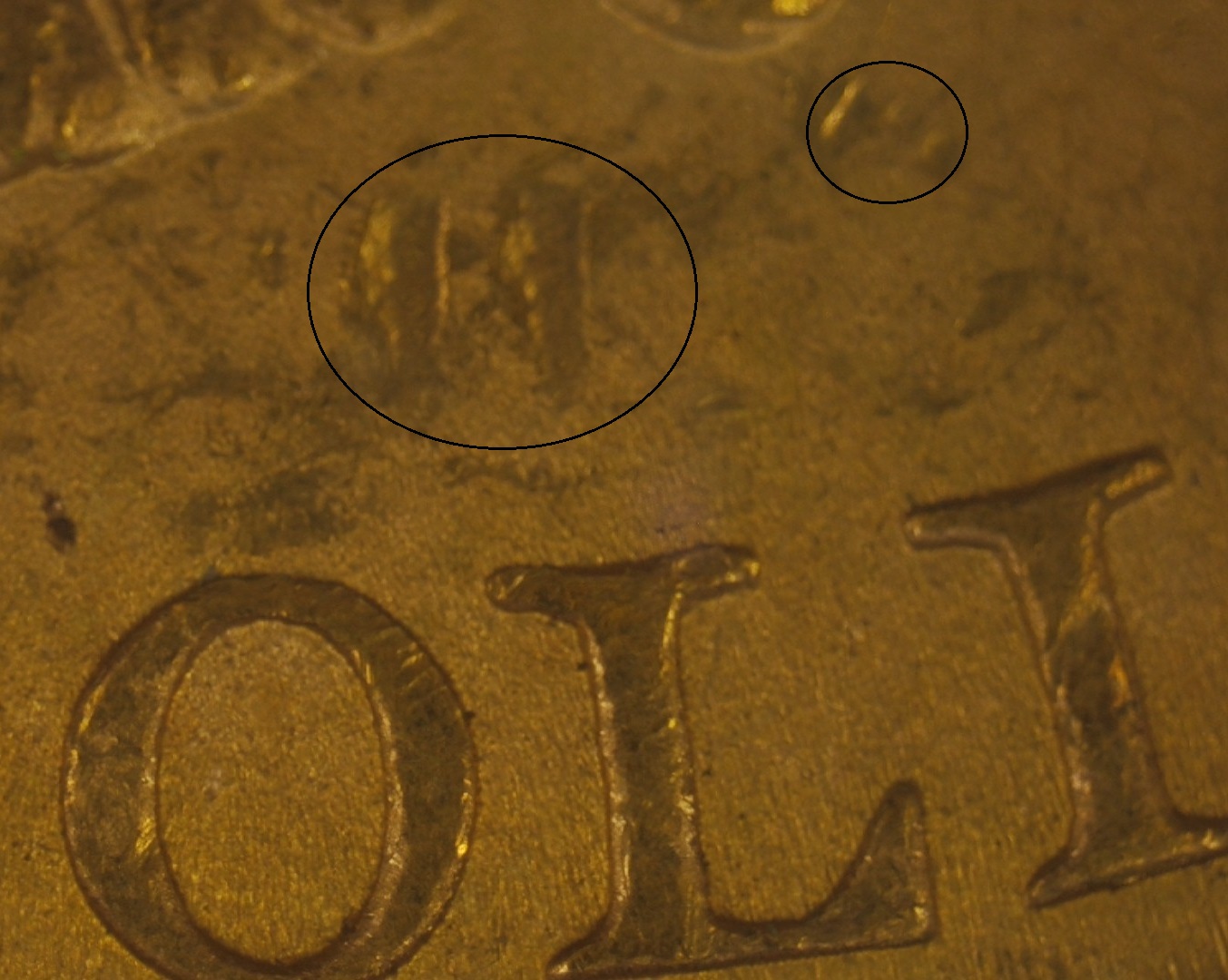 Certified-20-Dollar-Gold-Coins