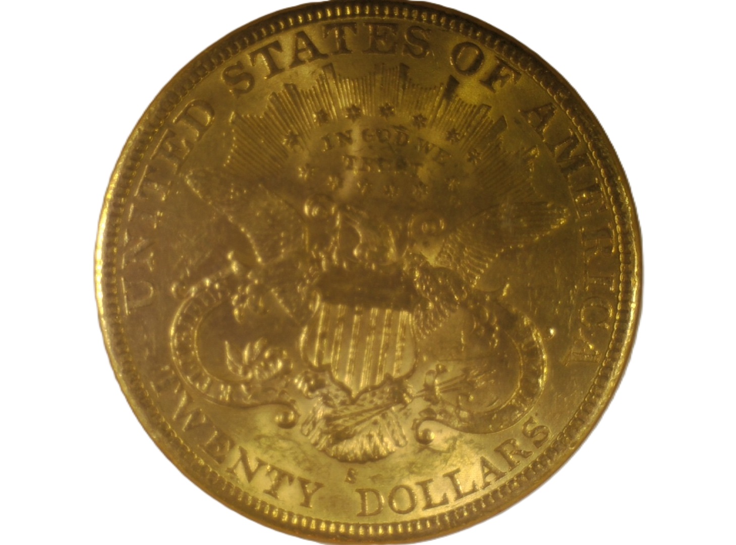 Certified-20-Dollar-Gold-Coins