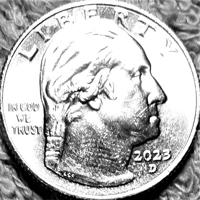 2023-US-Coins-In-Circulation.