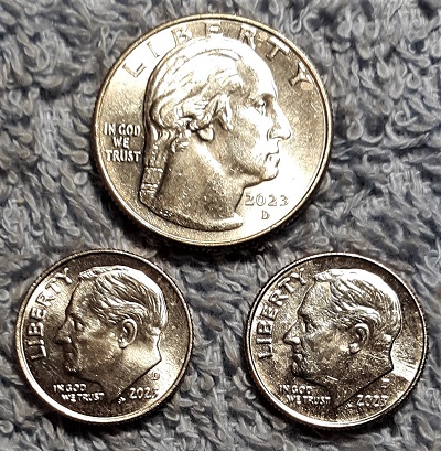 2023-US-Coins-In-Circulation.