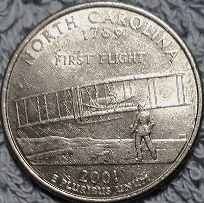 Post-Your-Coins-With-Airplanes-On-It.
