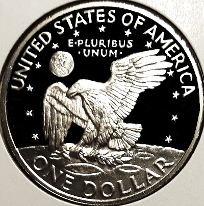 G-L-B-49's-Random-Silver-Coins