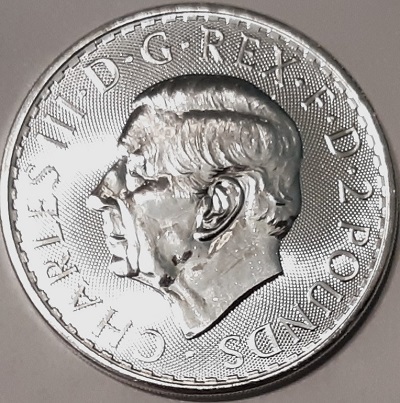 Post-Your-United-Kingdom-Great-Britain-Coin-Acquisitions.