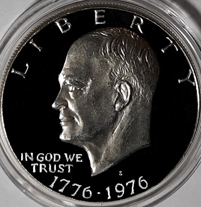 Post-An-Ike-Eisenhower-Dollar