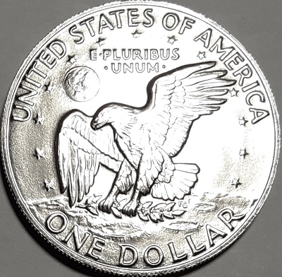 G-L-B-49's-Random-Silver-Coins