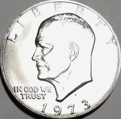 Post-An-Ike-Eisenhower-Dollar