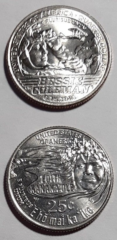 2023-US-Coins-In-Circulation.