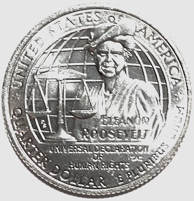 2023-US-Coins-In-Circulation.