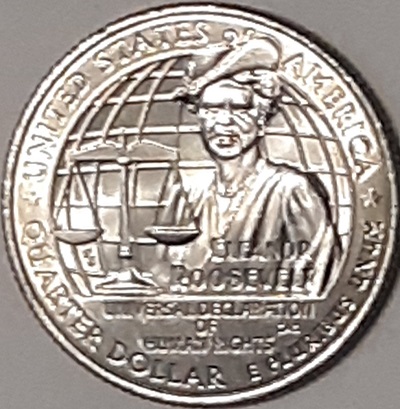 2023-US-Coins-In-Circulation.