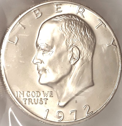 Post-An-Ike-Eisenhower-Dollar