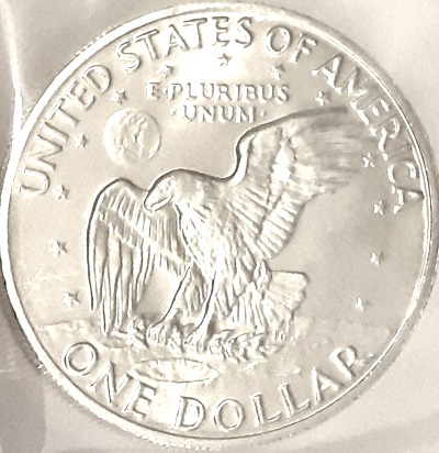 Post-An-Ike-Eisenhower-Dollar