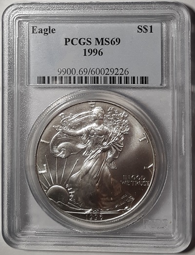 G-L-B-49's-American-Silver-Eagle-Collection