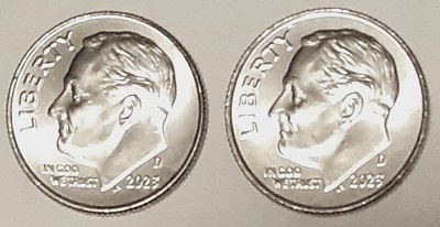 2023-US-Coins-In-Circulation.