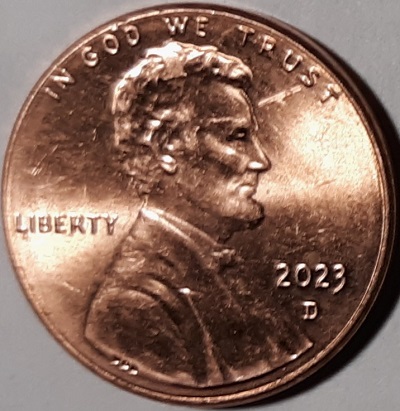 2023-US-Coins-In-Circulation.