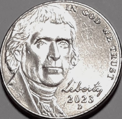 Is-There-A-Coin-Design-You-Hate?