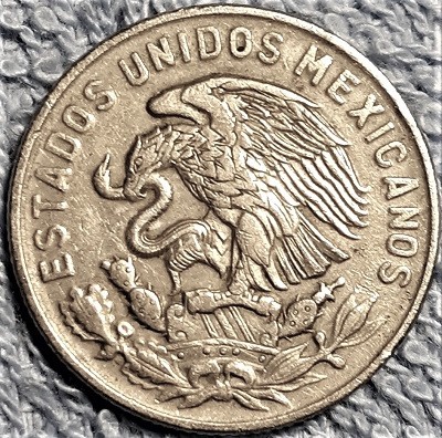 Post-Your-Best-Circulation-Finds-Of-2023