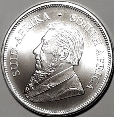G-L-B-49's-Random-Silver-Coins