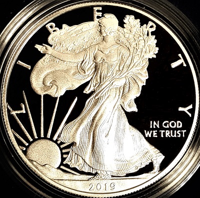 Post-Your-First-Collector-Coin-Purchase